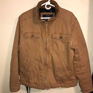 American Eagle Jacket